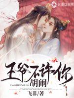 ��ү���������