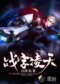 ս������