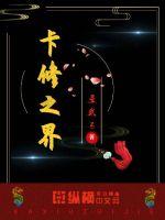 ����֮��