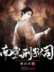 ��������˾