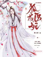 ��ҽ����