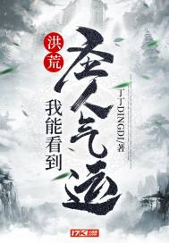 ��ģ����ܿ���ʥ������