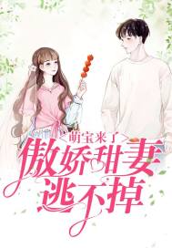 �ȱ����ˣ����������Ӳ���