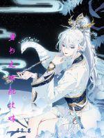 Ů��Ŀ�������