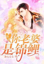 ��ү���������ǽ���