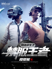 ��������֮��������