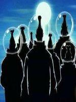 ������֮������