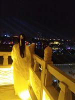 ��Ӱ����