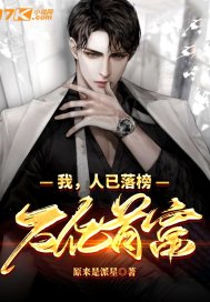 �ң�������������׸�