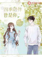 �ļ���������