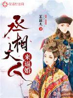 ة��������ƻ�