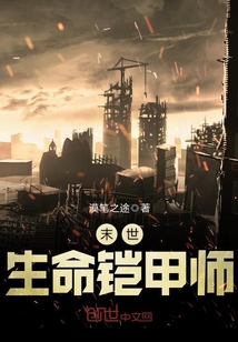 ĩ����������ʦ