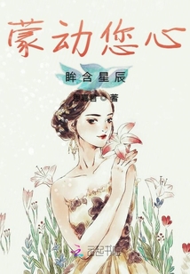 �ɶ����������ǳ�