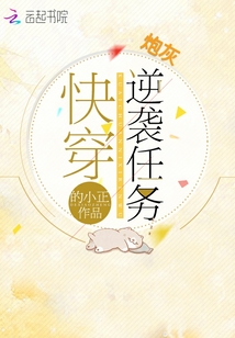 �촩�ڻ���Ϯ����