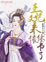 ����������������