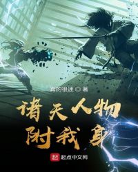 �������︽����