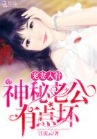 �����Ϲ��е㻵