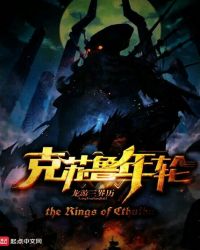 ����³����