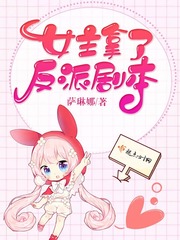 ���ܣ��������ﲻ����