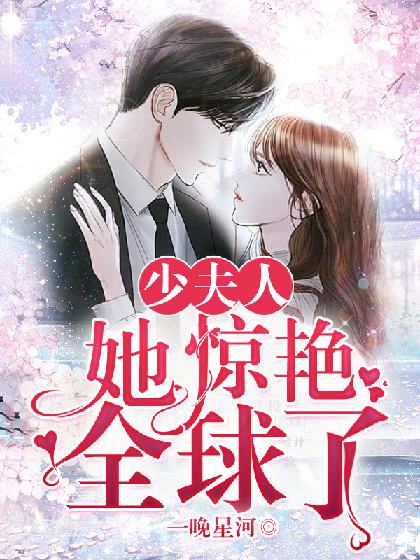 �ٷ���������ȫ����