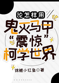 &amp;amp;amp;amp;ldquo;&amp;amp;amp;amp;