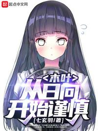 ľҶ��������ʼ����