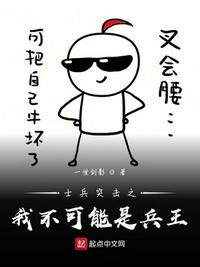 ʿ��ͻ��֮�Ҳ������Ǳ���