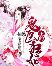 ���Ĺ�ҽ����