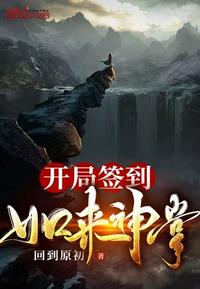 ����ǩ����������