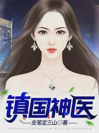 �����ҽ����������