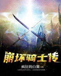 ������ʿ��