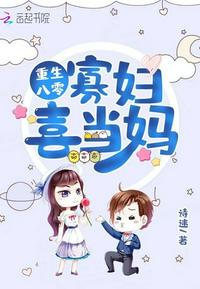 ��������Ѹ�ϲ����