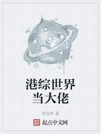 �������統����