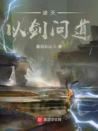 �����Խ��ʵ�