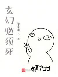 ���ñ�����