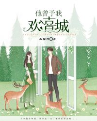 �������һ�ϲ��