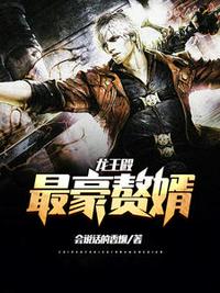 ��ǿ׸��-�����½���ѩ�꣩