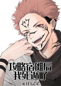 �������к���������