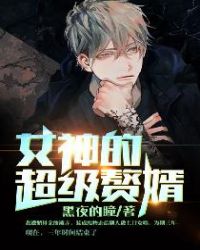 ����׸��