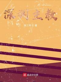 ��Ԩ����