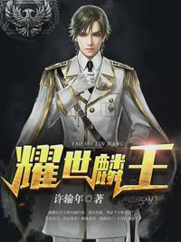 ҫ��������������üĽ������