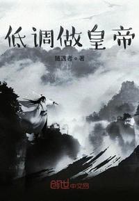 �͵����ʵ�