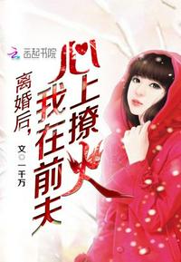 ��������ǰ�������û�