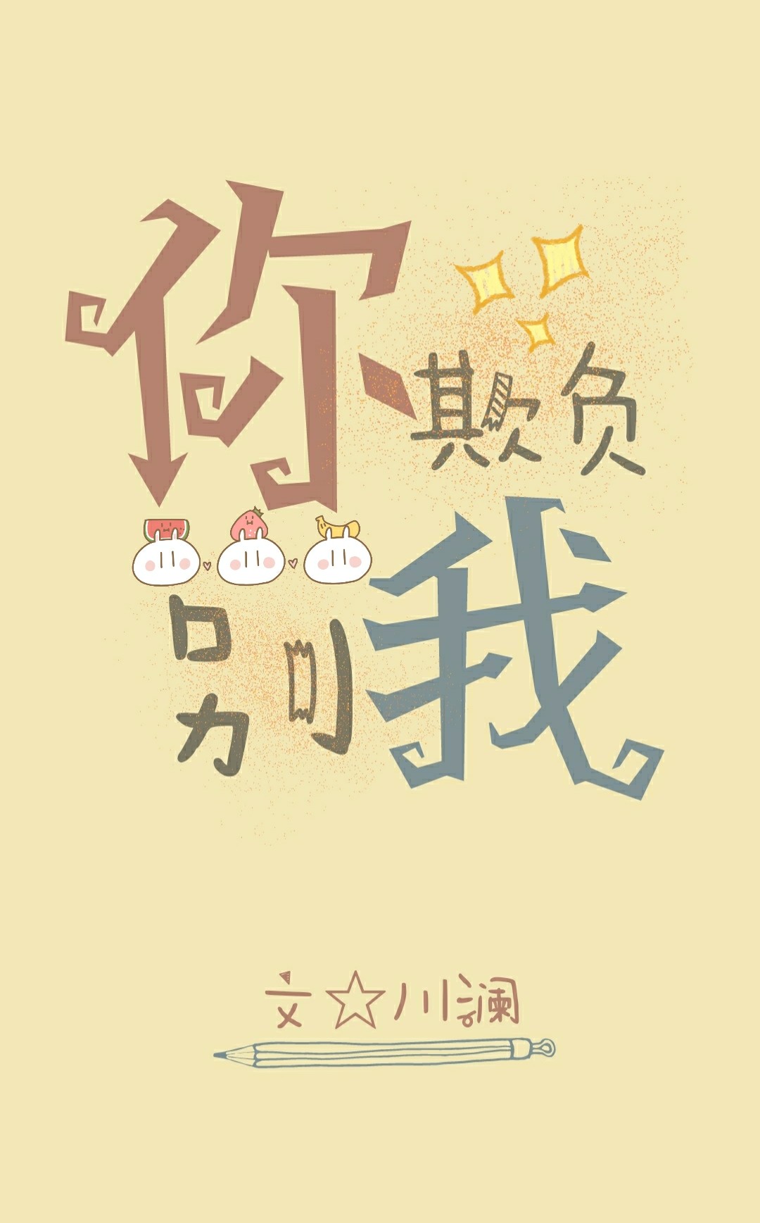 ����۸���