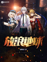 ����ʱ��