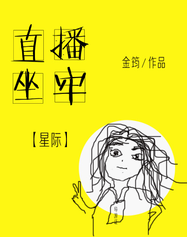 ֱ������[�Ǽ�]