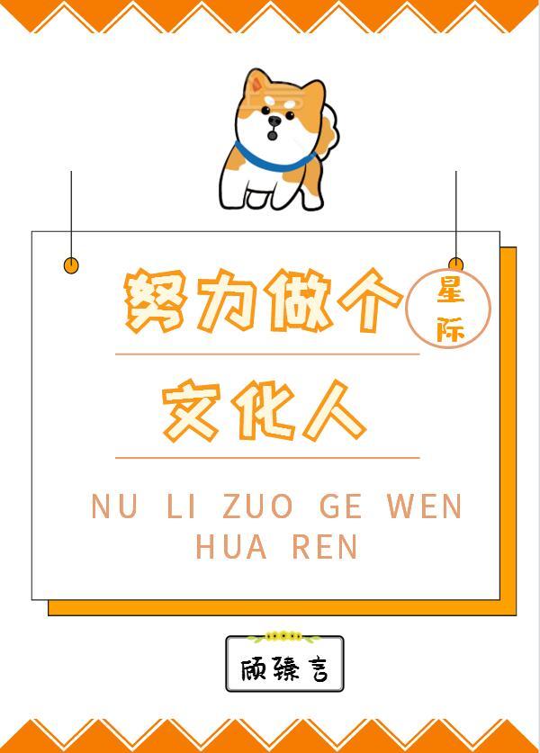 Ŭ�������Ļ���[�Ǽ�]