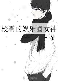 δ֪�ֲ�[�촩]