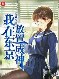 ���ڶ������ó���