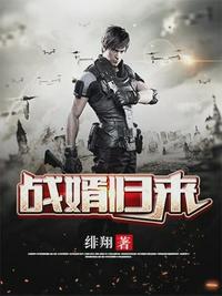 ս��������κ�Ϸ������£�